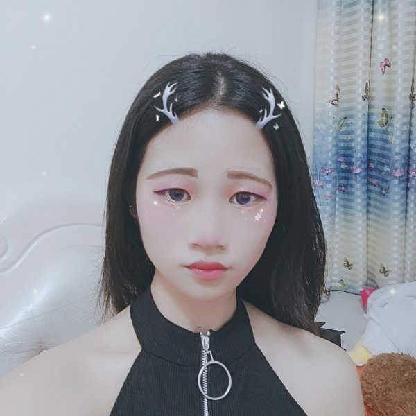 矮小笑逐风的照片