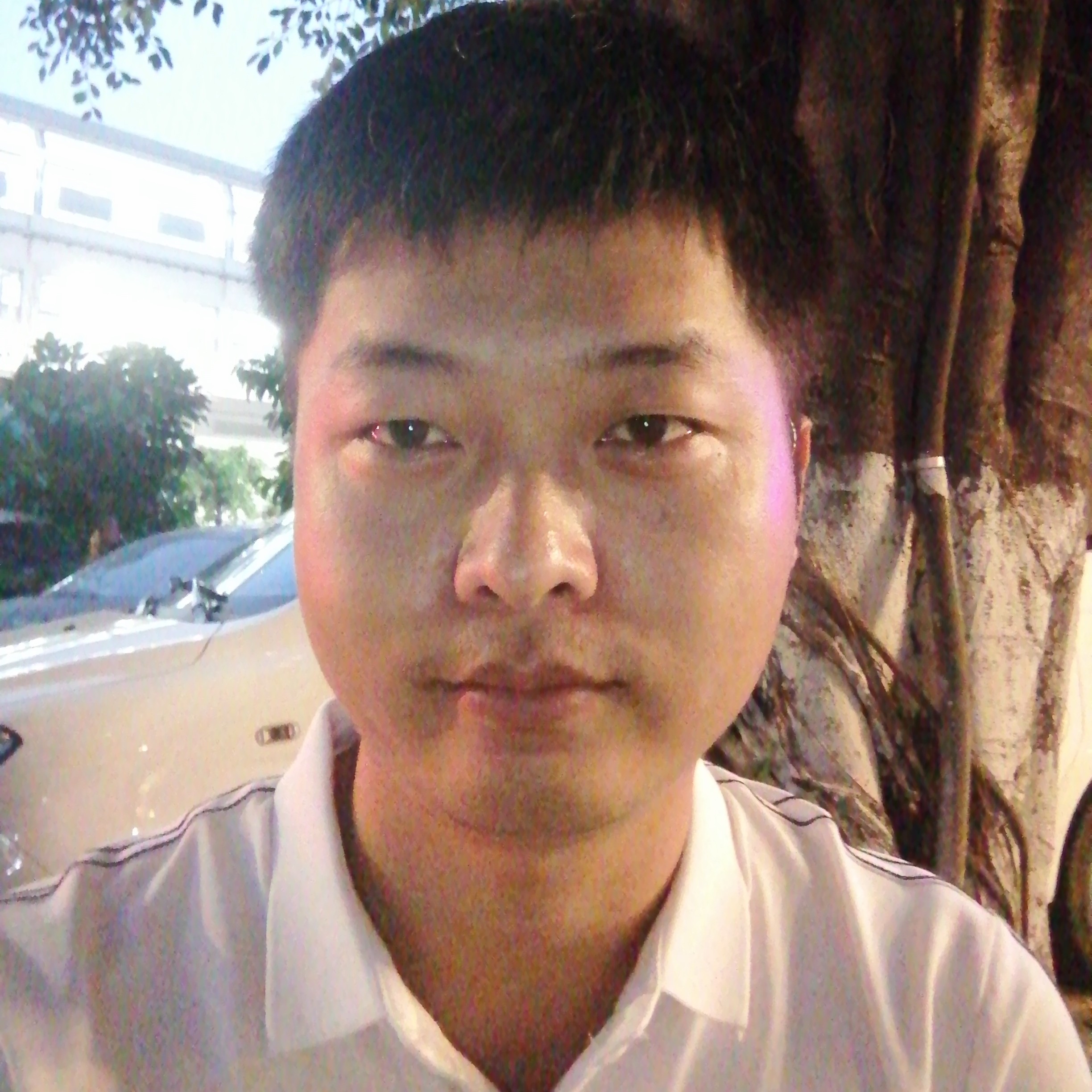 会员411610300的照片