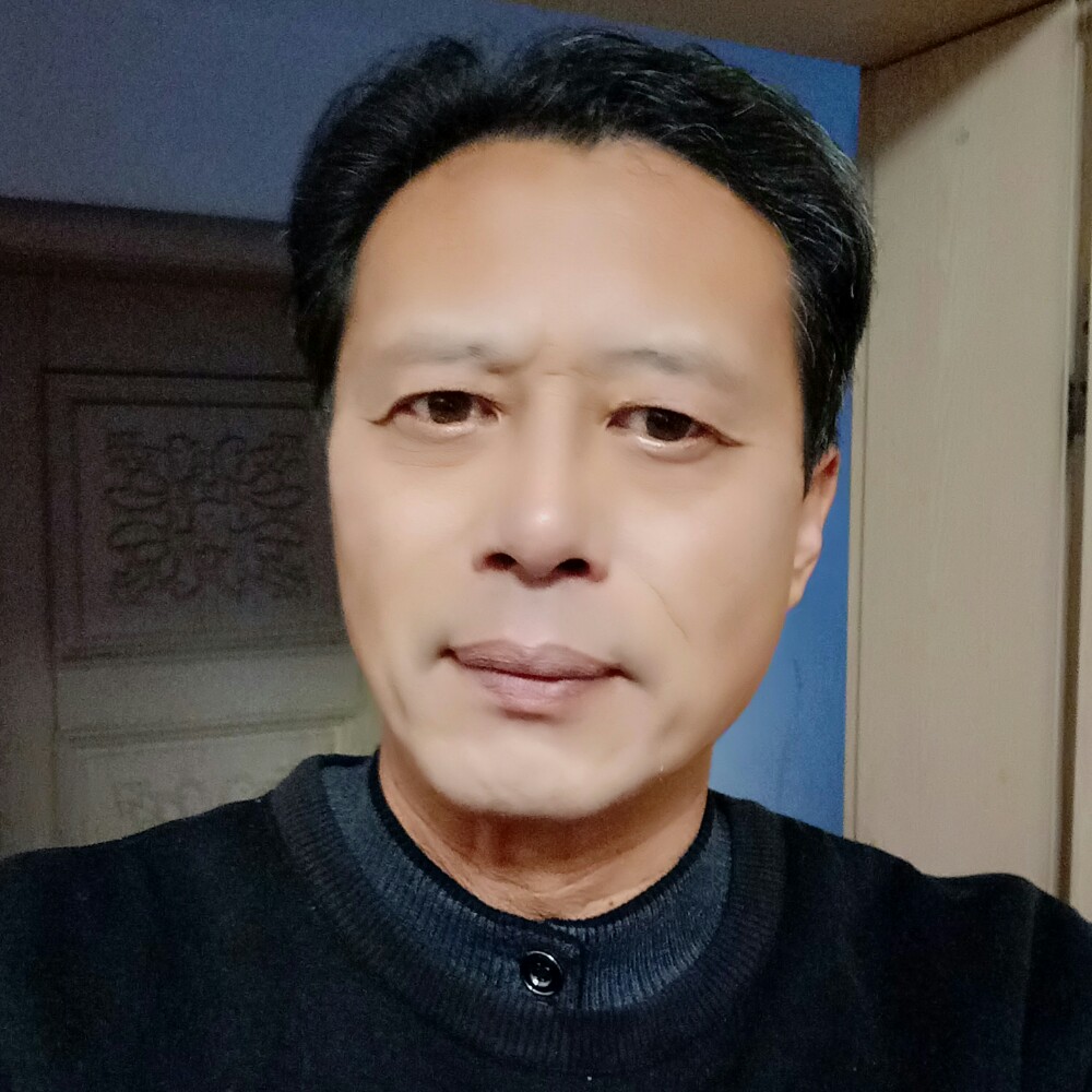 WXSMY的照片