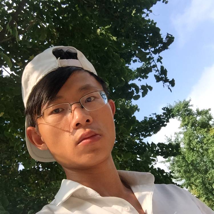 若梦蹁跹菠萝的照片