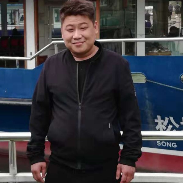 奋斗钥匙的照片
