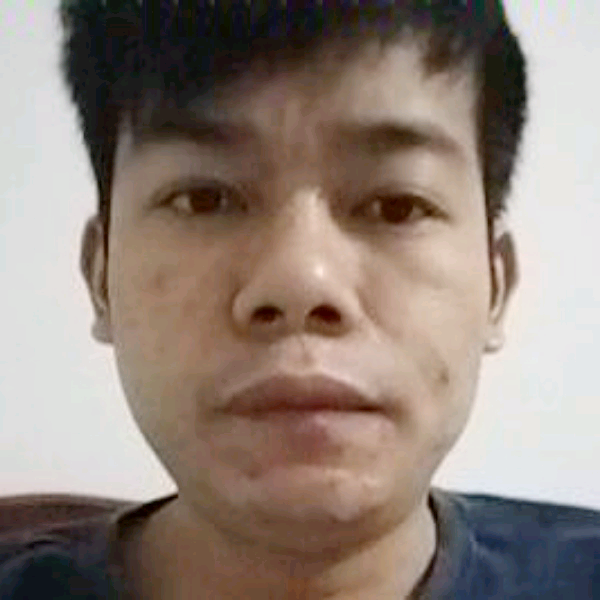 余生我陪你走到底的照片
