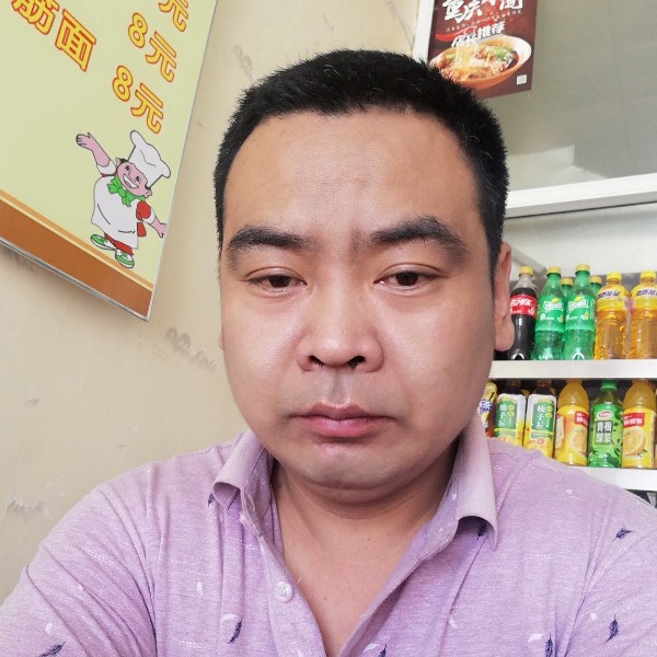 大意愿帽子的照片
