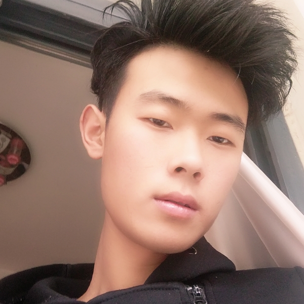 俗人﹉的照片