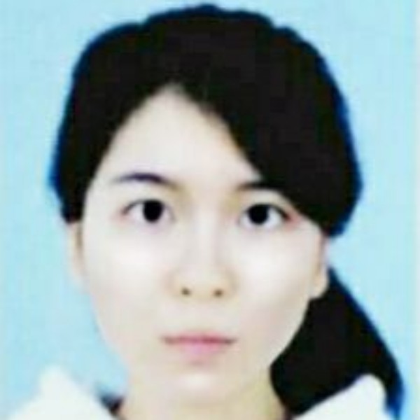 从此在回忆中相见的照片