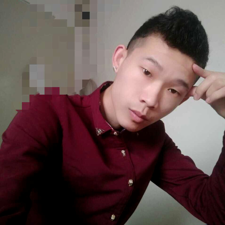 知己觅红颜的照片