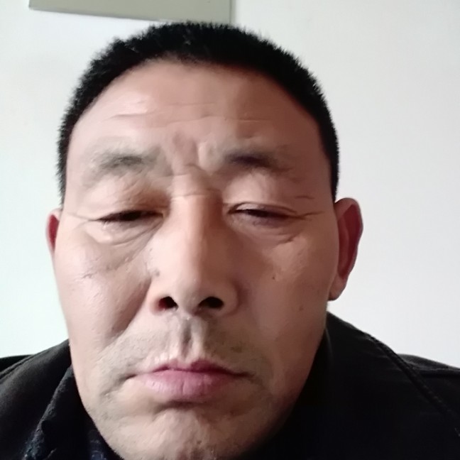 571的照片