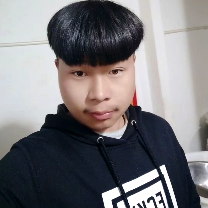 人生不过一场梦的照片