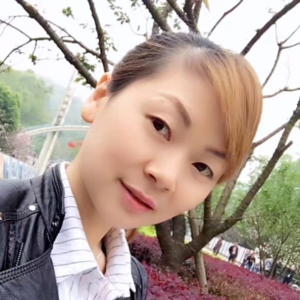 会员863348732的照片