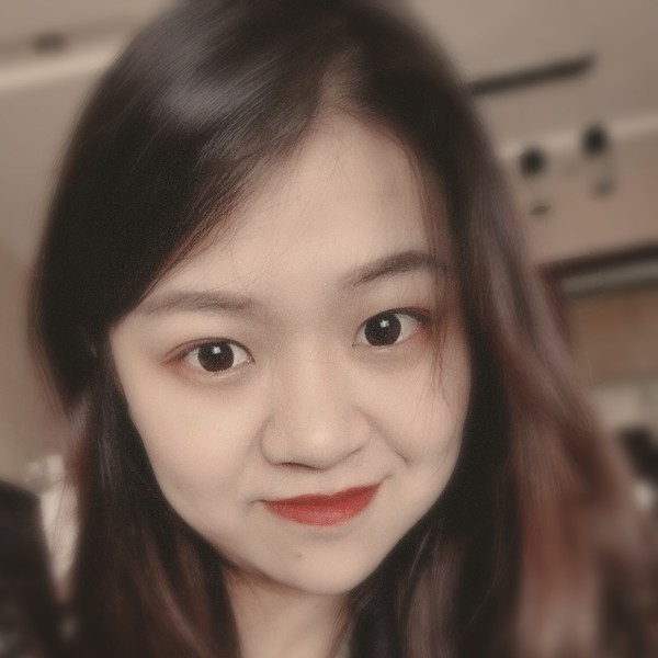 任性的小番薯的照片