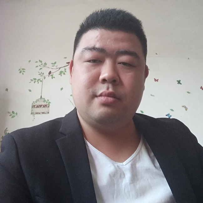 今夜❤为证的照片