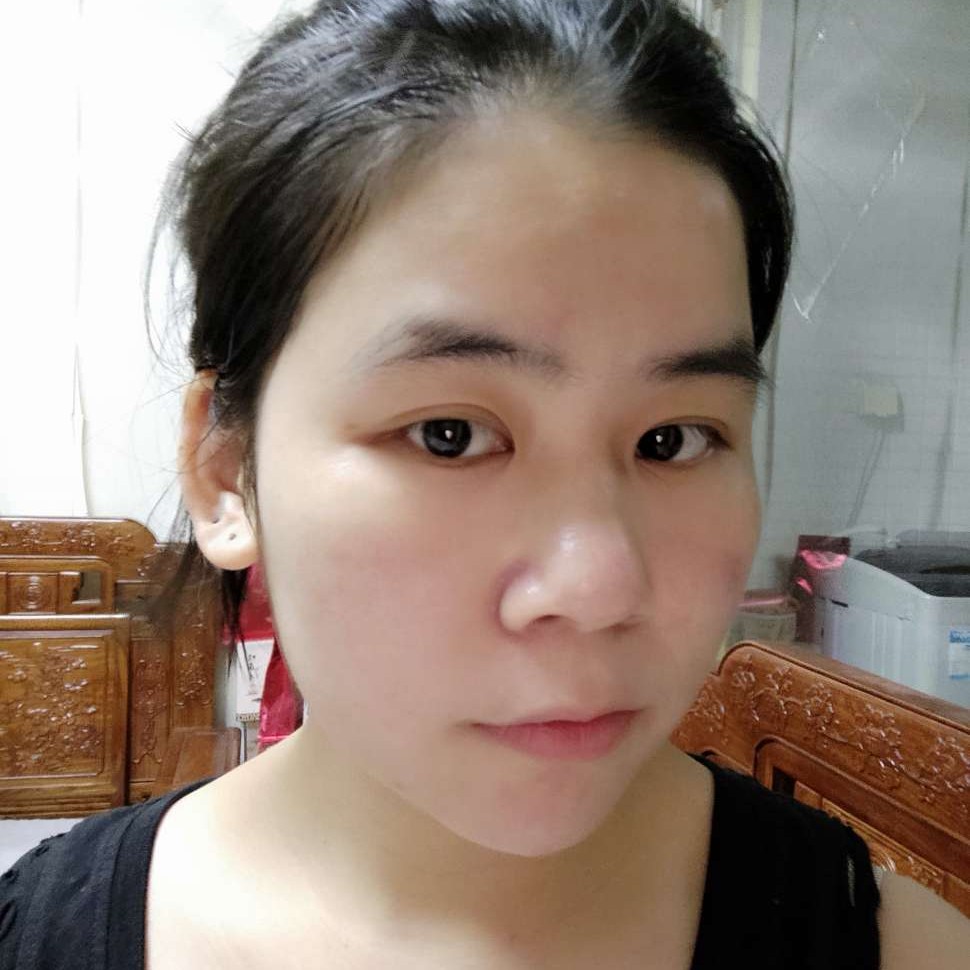 害怕改变火的照片