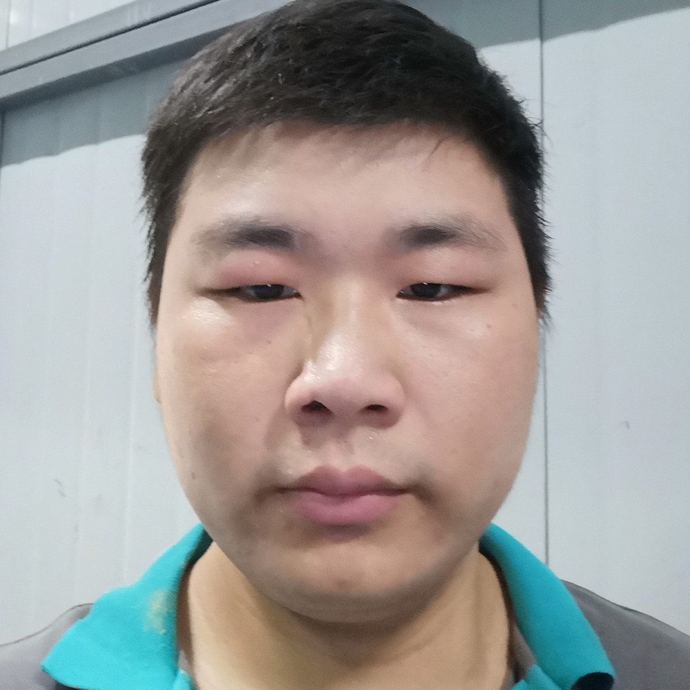 幸福笑浮波的照片