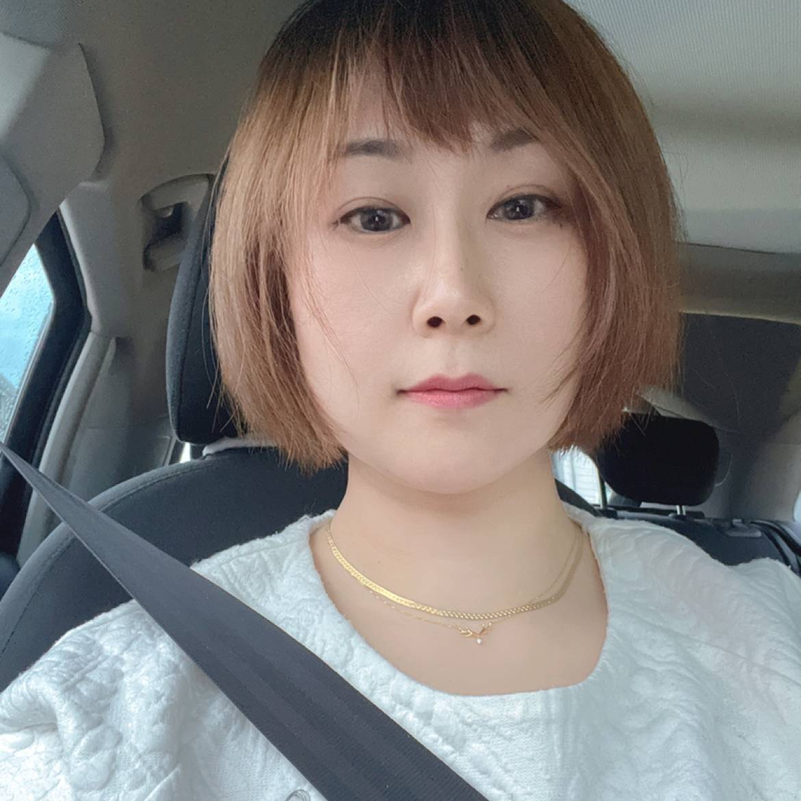 小免78的照片
