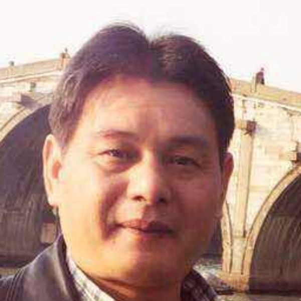 李相遇的照片
