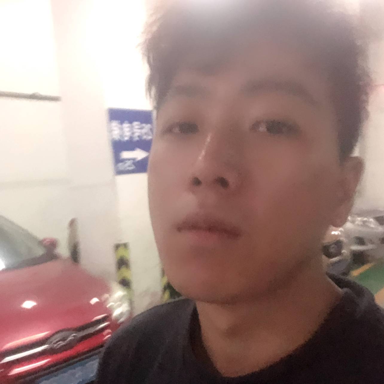 OranGuo的照片