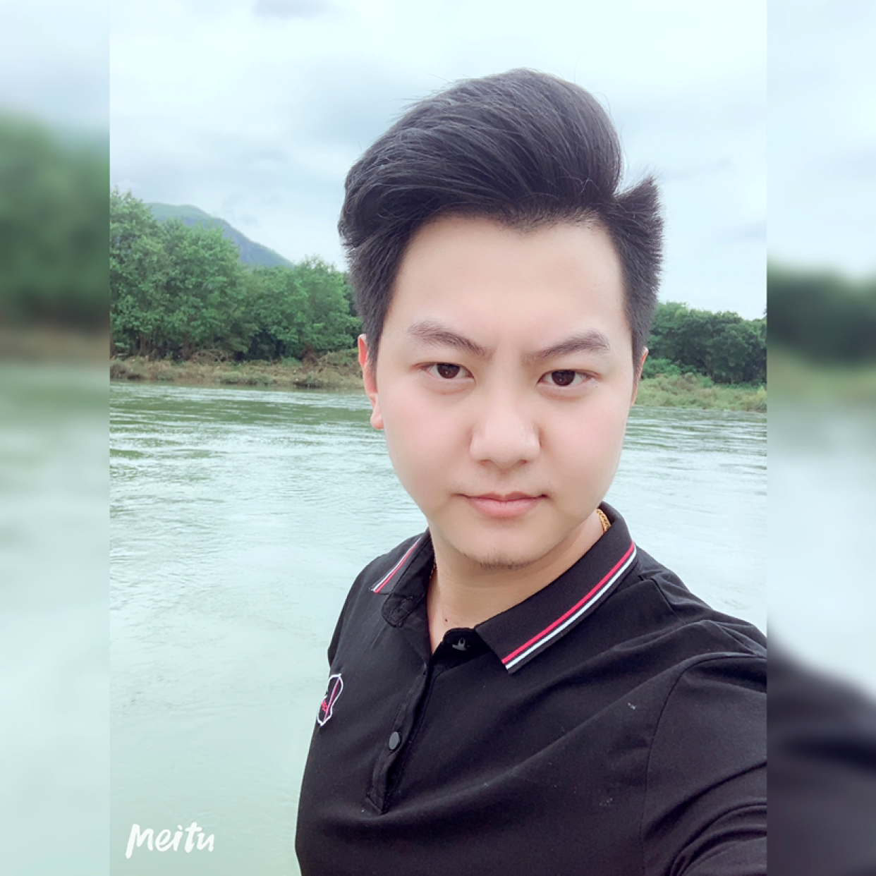 含蓄等待冥王星的照片