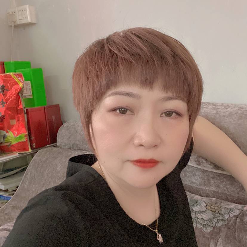 的照片