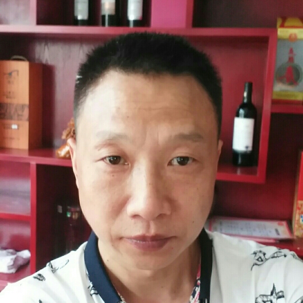 孤单寂寞的的照片