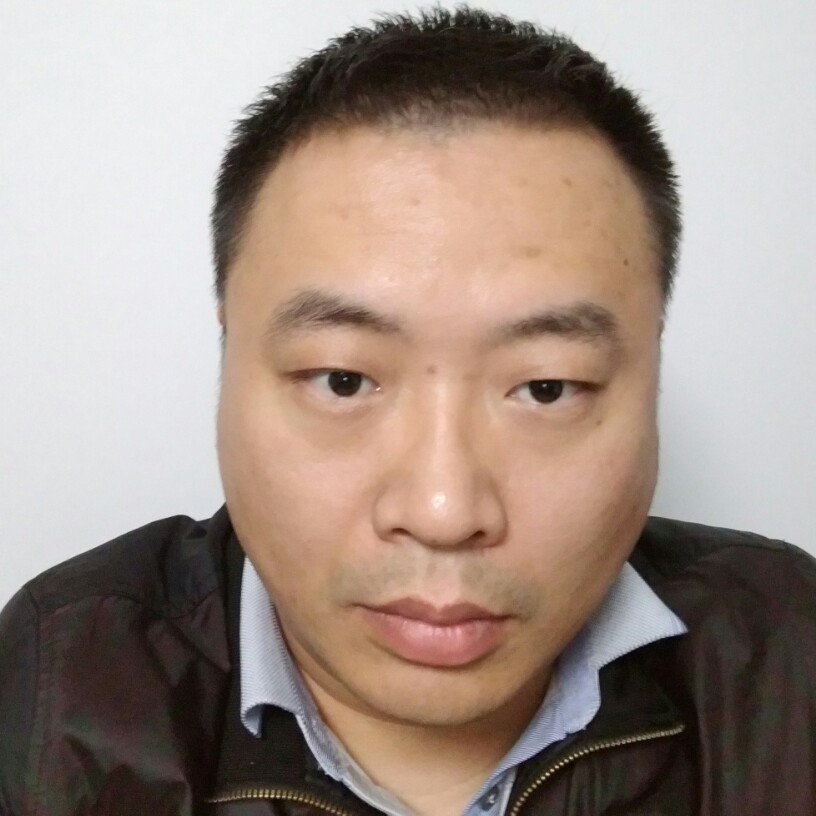 鞋子哭泣的照片