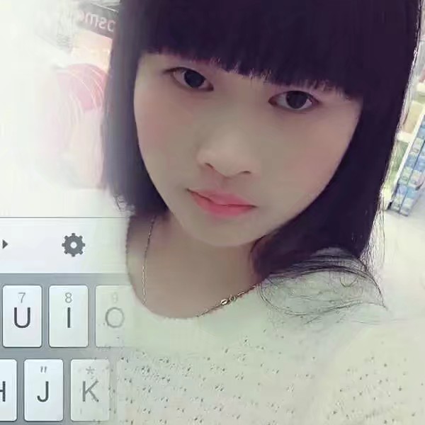 南鸢苦恋温婉的照片