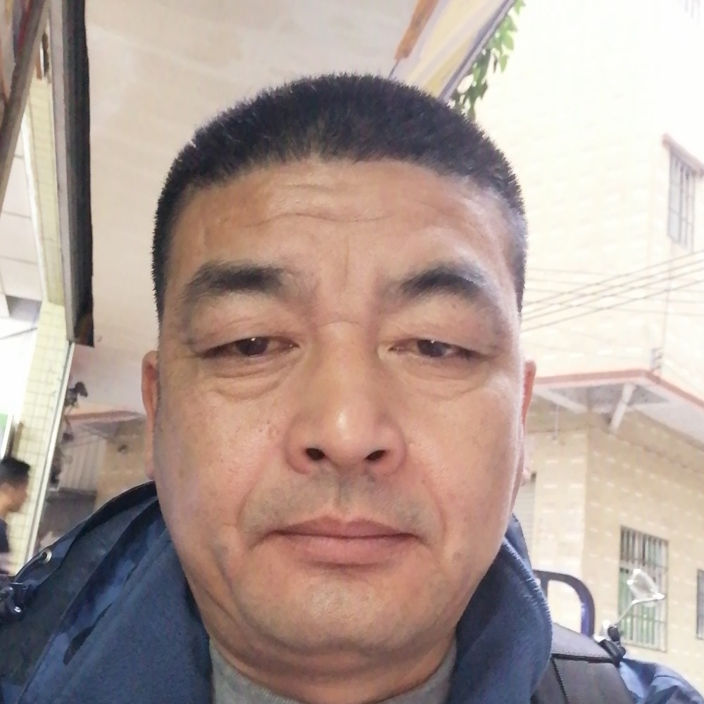 诚心诚意共度余生的照片