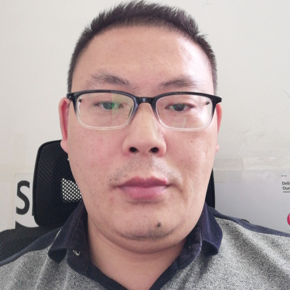 缘来就是你我的照片