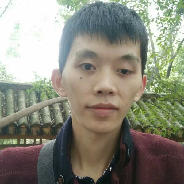 电源难过的照片
