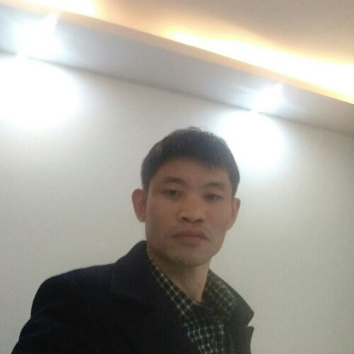 .无影脚的照片