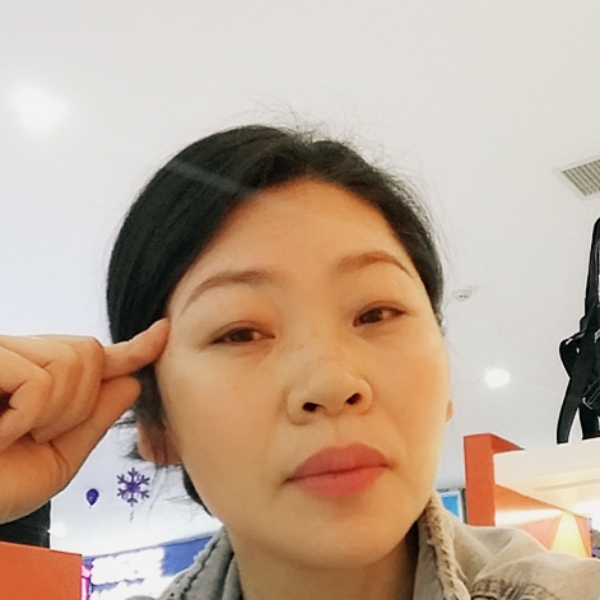 啊姐的照片