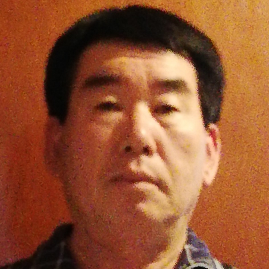 超人人的照片
