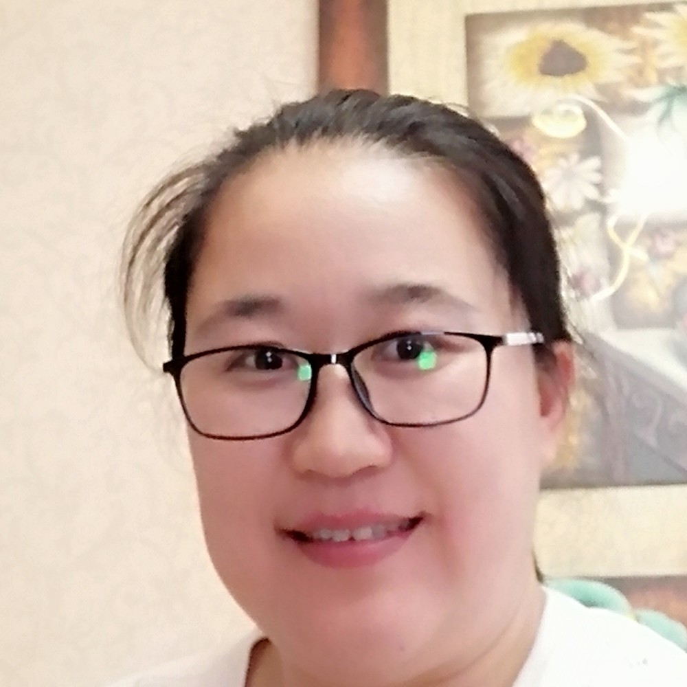 王立秋的照片