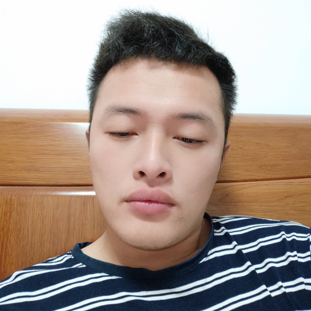 会员721531933的照片