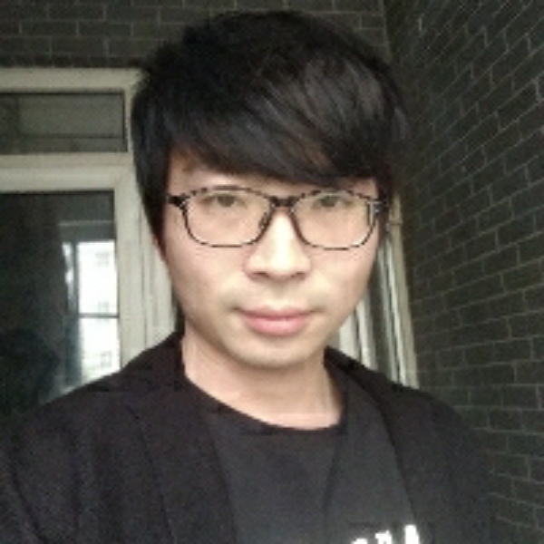 扶雨晨的照片