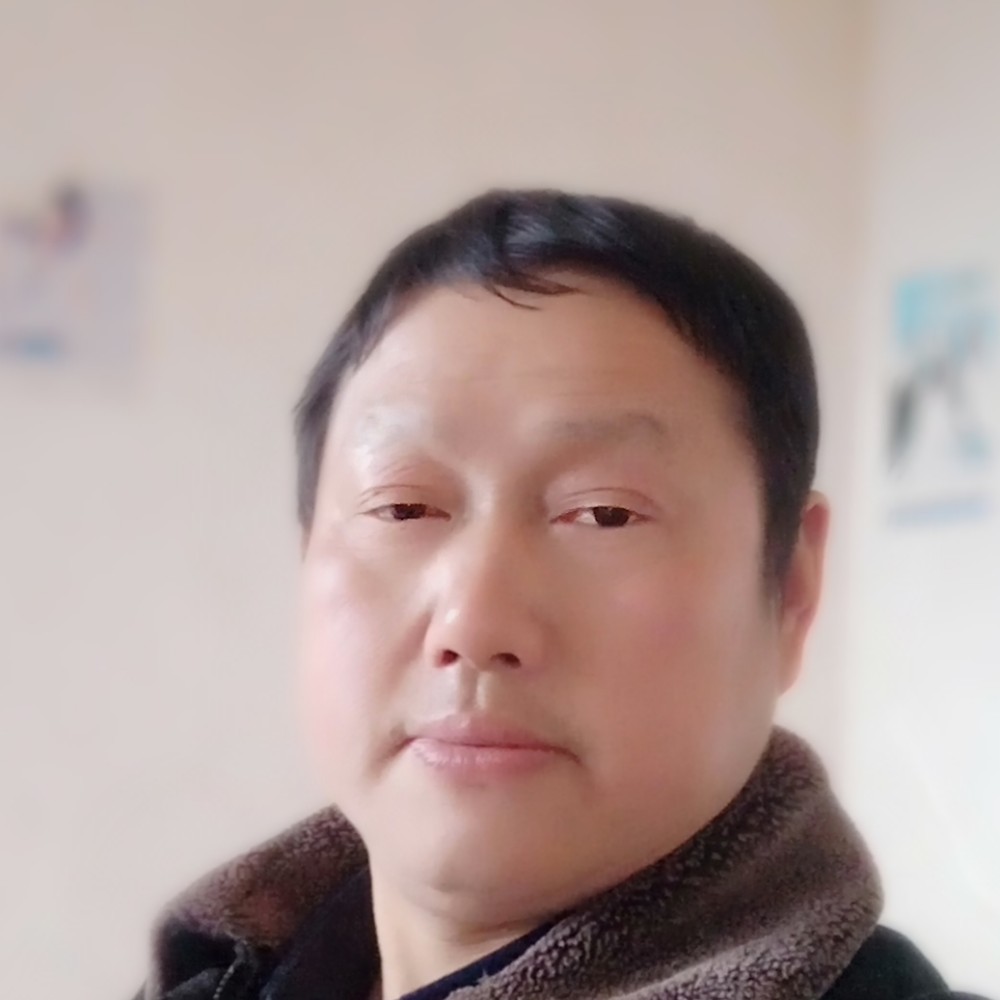 日记本欢呼的照片
