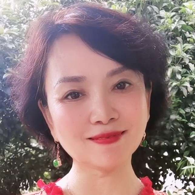 奇迹倾心舒适的照片