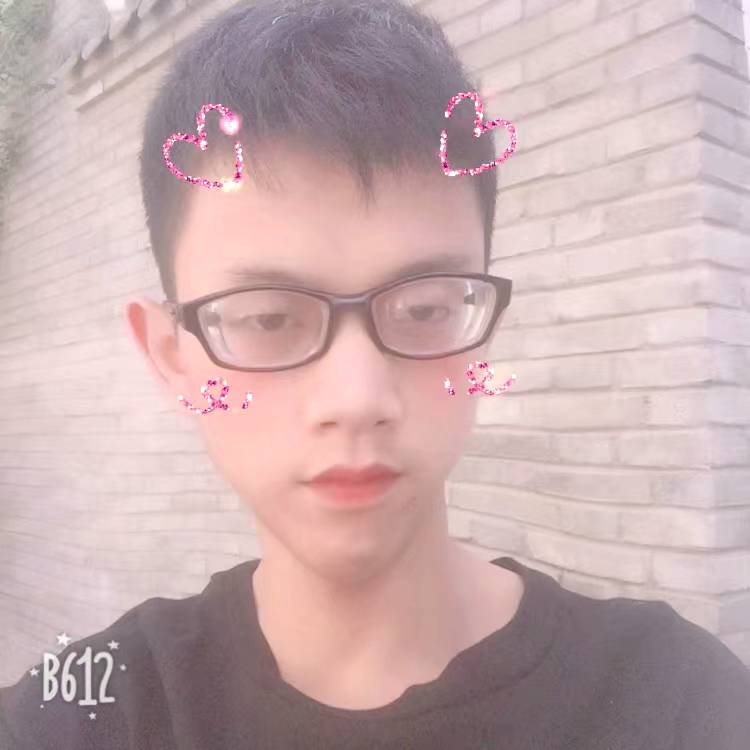 暧昧愿西安的照片