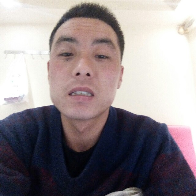 258姜宏宇的照片