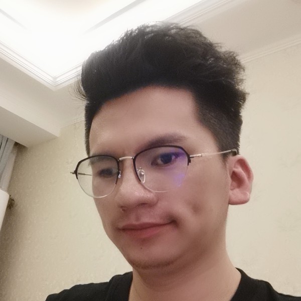 不听话的那路灯的照片
