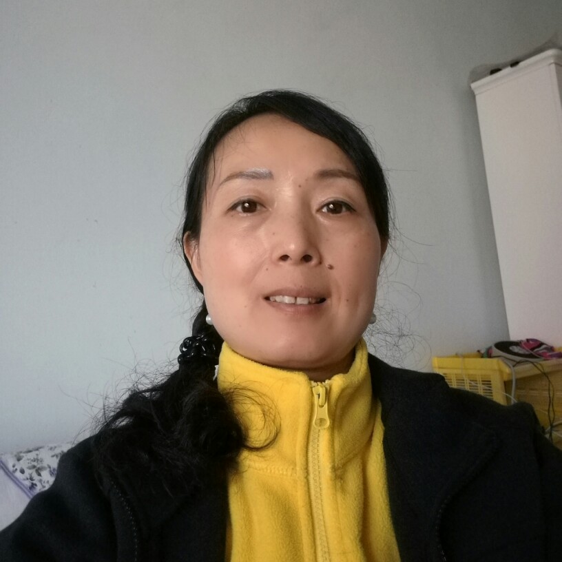 大方尘宵的照片
