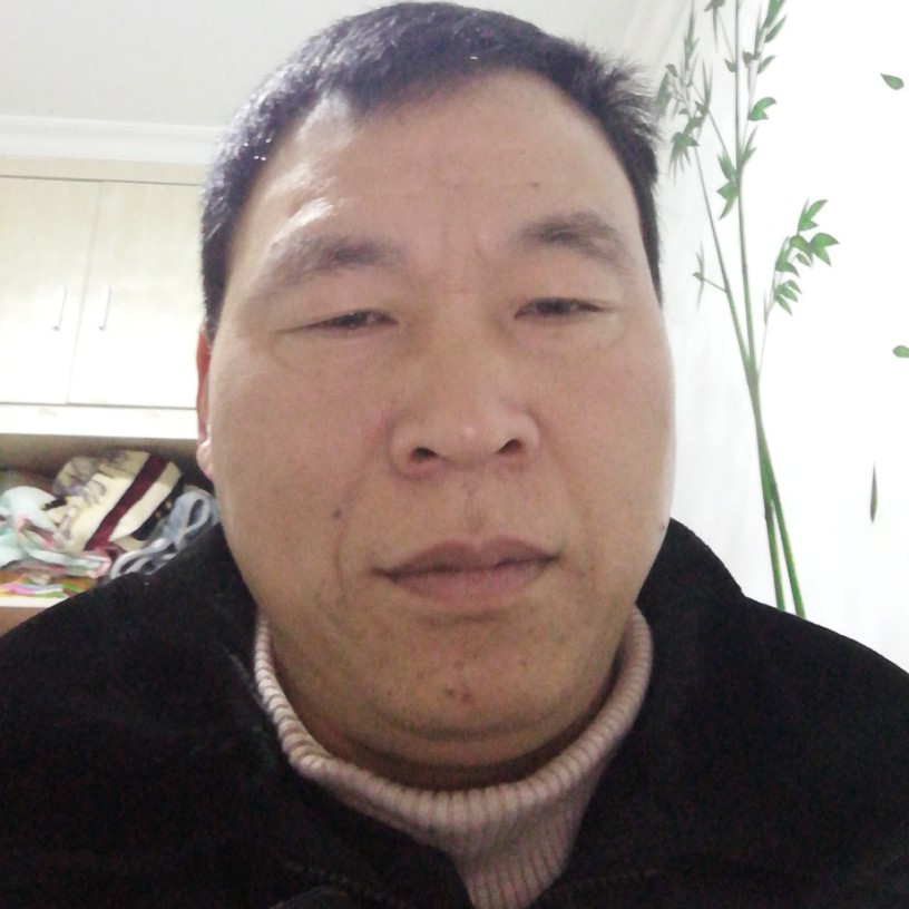 忘记伤痛的照片