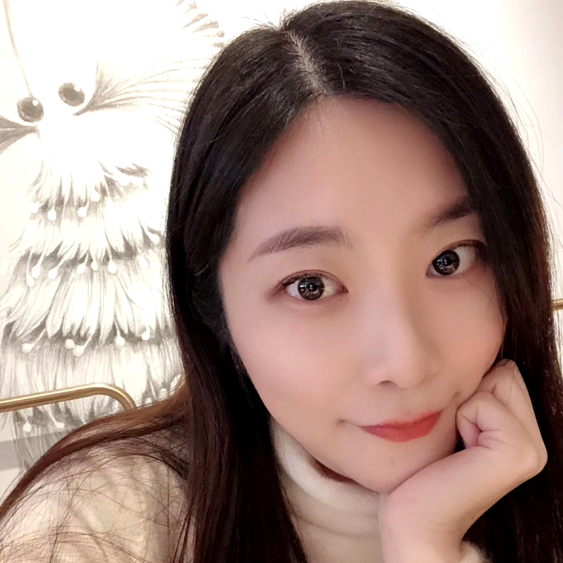 雪碧拾忆斯文的照片