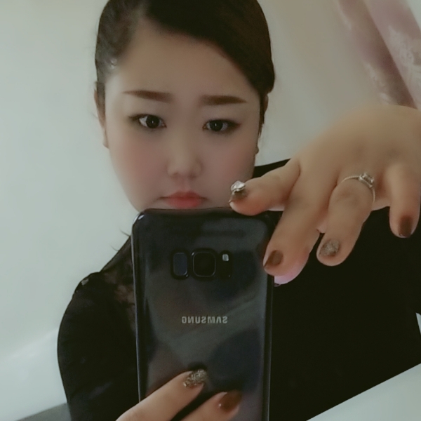 隐形台灯的照片