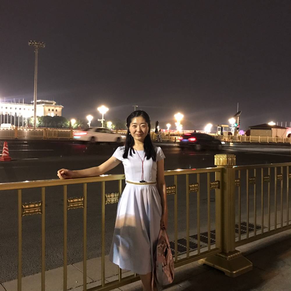 梦想成为红薯的照片