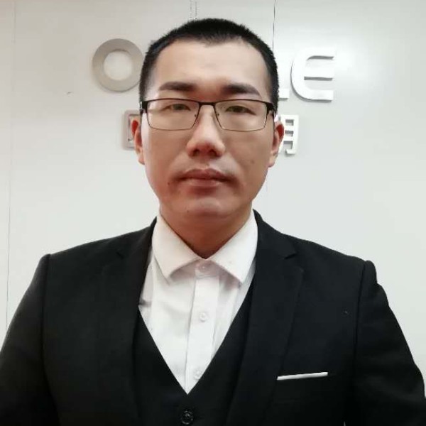 花生放弃激昂的照片