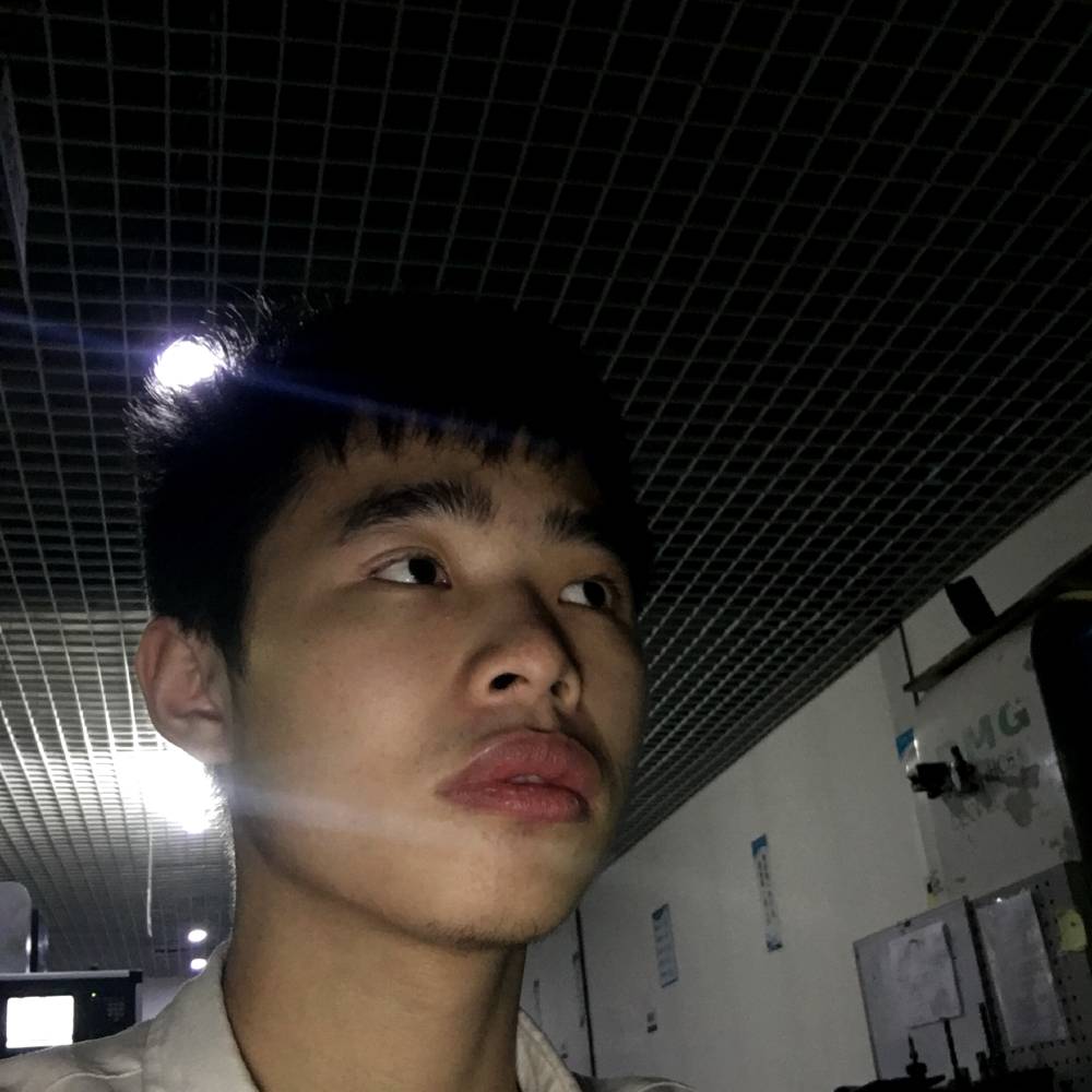 涛97的照片