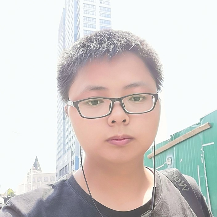 ErgoChan的照片