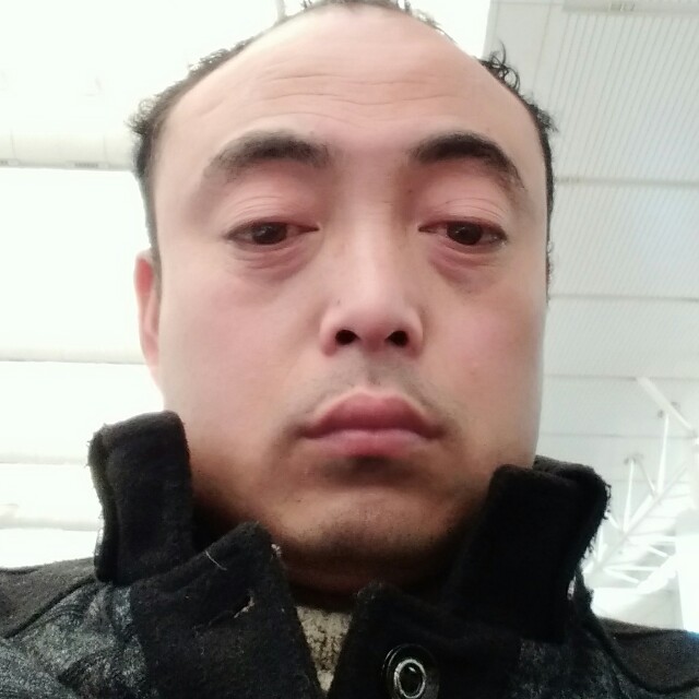 与你相遇是缘份的照片
