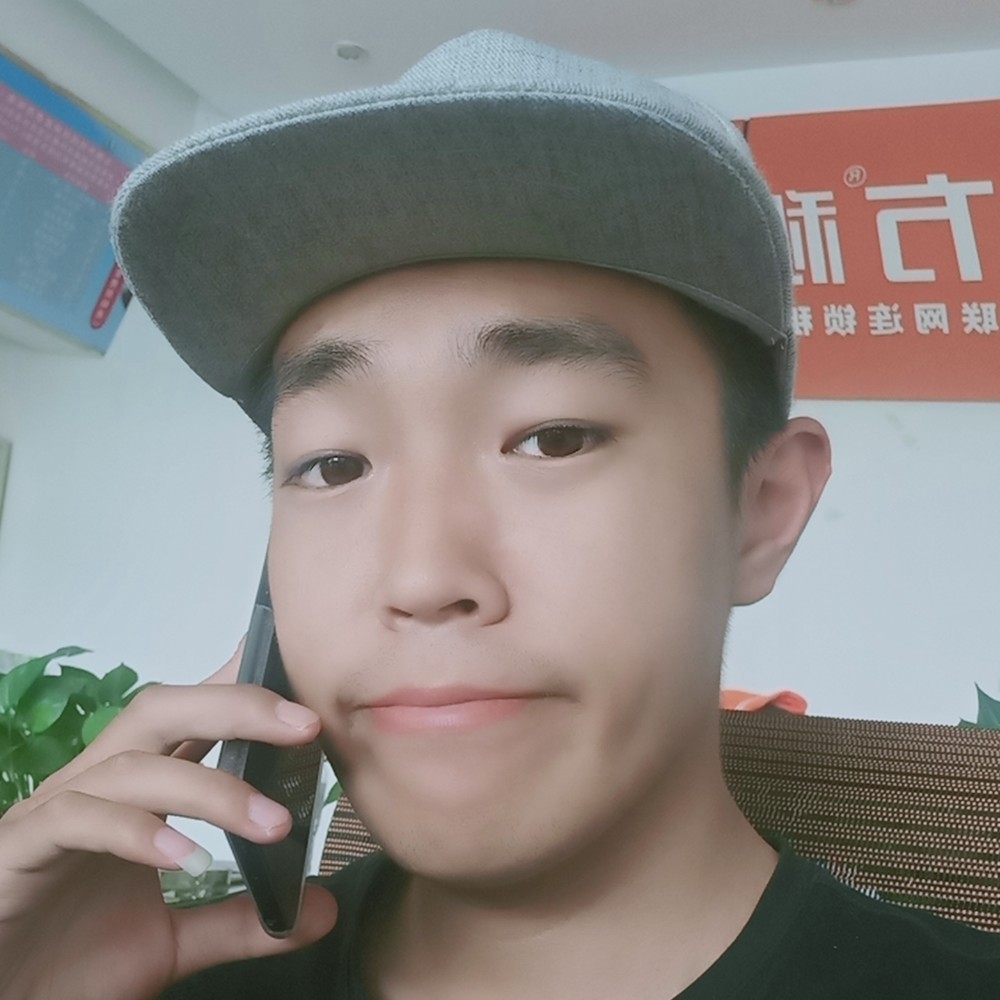 寒风虚拟的照片
