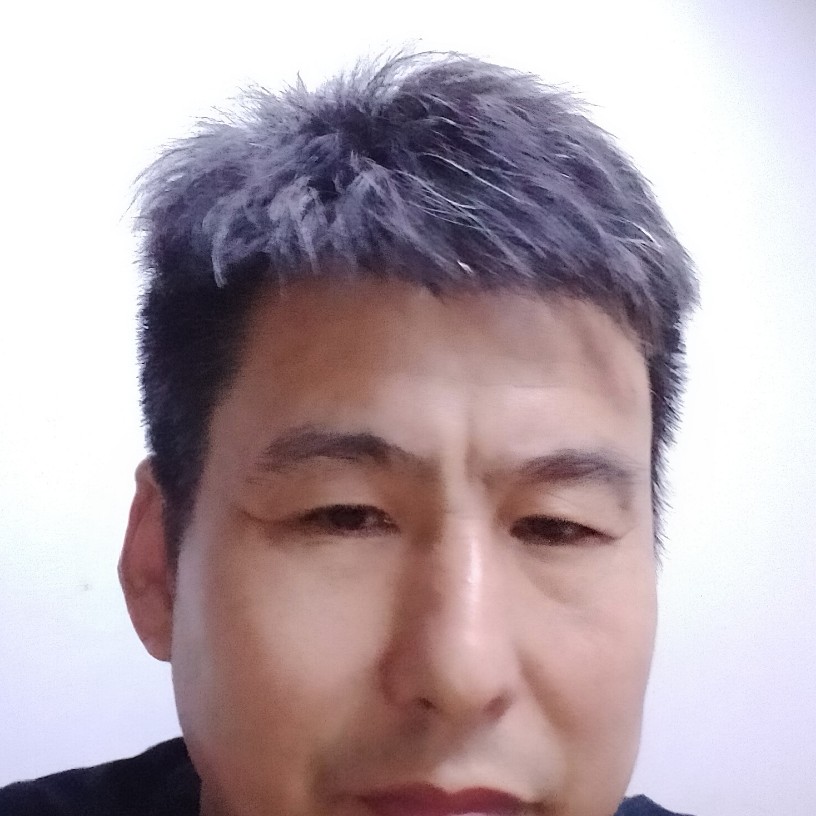 找人开心的照片